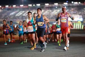 BIB: 
                            <button type="button" onclick="openModal(24130484)" class="btn btn-primary btn-sm float-right btn-popup" data-toggle="modal" data-target=".modal-high-quality">
                        <i class="fas fa-shopping-cart"></i> Add to Cart
                    </button>
                                            <button type="button" onclick="isThisMe(24130484, true)" class="btn btn-success btn-sm float-right btn-popup btn-isme hidden" data-toggle="tooltip" data-placement="bottom" title="นี่คือรูปของคุณใช่ไหม คลิกที่นี่เพื่อเอาเข้าอัลบั้ม">
                        <i class="fas fa-plus"></i> Add to album
                    </button>
                    <button type="button" onclick="isThisMe(24130484, false)" class="btn btn-warning btn-sm float-right btn-popup btn-isnotme hidden">
                        <i class="fas fa-ban"></i> Remove from album
                    </button>